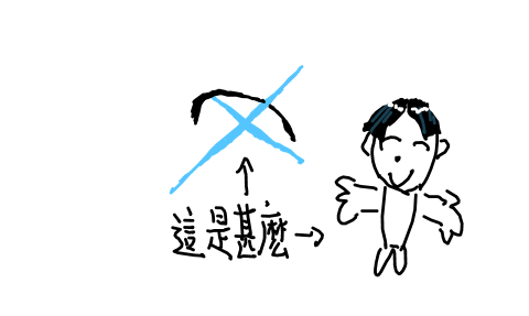 碧蓝档案